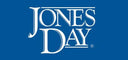 Jones Day Inc. - Home